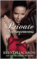Private Arrangements