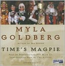 Time's Magpie: A Walk in Prague
