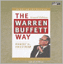 The Warren Buffett Way