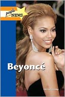 Beyonce