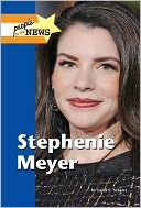 Stephenie Meyer