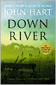 Down River