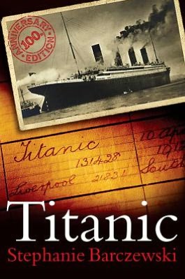 Titanic: A Night Remembered