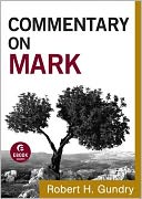 Commentary on Mark