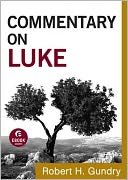 Commentary on Luke