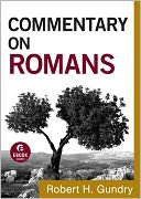 Commentary on Romans