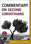 Commentary on Second Corinthians