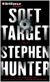Soft Target