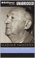 Vladimir Nabokov: Selected Poems