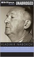 Selected Poems