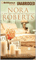 The Last Boyfriend (Inn BoonsBoro Trilogy #2)