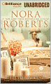 The Last Boyfriend (Inn BoonsBoro Trilogy #2)