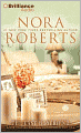 The Last Boyfriend (Inn BoonsBoro Trilogy #2)