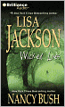 Wicked Lies