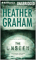 The Unseen