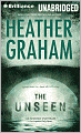 The Unseen