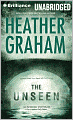 The Unseen