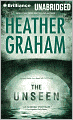 The Unseen