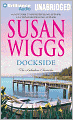 Dockside (Lakeshore Chronicles Series #3)