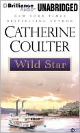 download Wild Star (Star Quartet #3) book