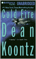 Cold Fire