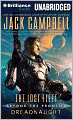 Dreadnaught (Lost Fleet: Beyond the Frontier Series #1)