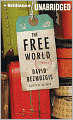 The Free World