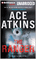 The Ranger (Quinn Colson Series #1)