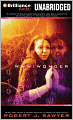 WWW: Wonder (WWW Trilogy Series #3)