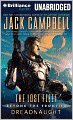 Dreadnaught (Lost Fleet: Beyond the Frontier Series #1)