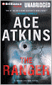 The Ranger (Quinn Colson Series #1)