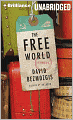The Free World