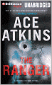 The Ranger (Quinn Colson Series #1)