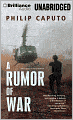 A Rumor of War