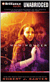 WWW: Wonder (WWW Trilogy Series #3)