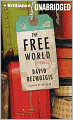 The Free World