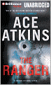 The Ranger (Quinn Colson Series #1)
