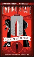 Empire State