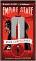 Empire State