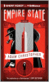 Empire State