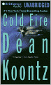 Cold Fire
