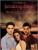 Twilight: Breaking Dawn Part 1 - Music from the Soundtrack