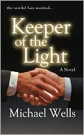 Keeper of the Light