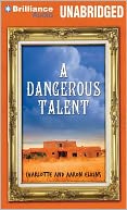 download A Dangerous Talent book