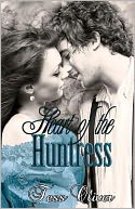 Heart of the Huntress
