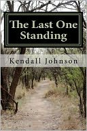 The Last One Standing