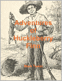 Adventures of Huckleberry Finn