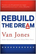 Rebuild the Dream
