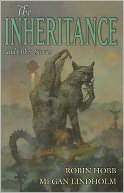 The Inheritance and Other Stories