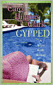 Gypped (Regan Reilly Series #15)